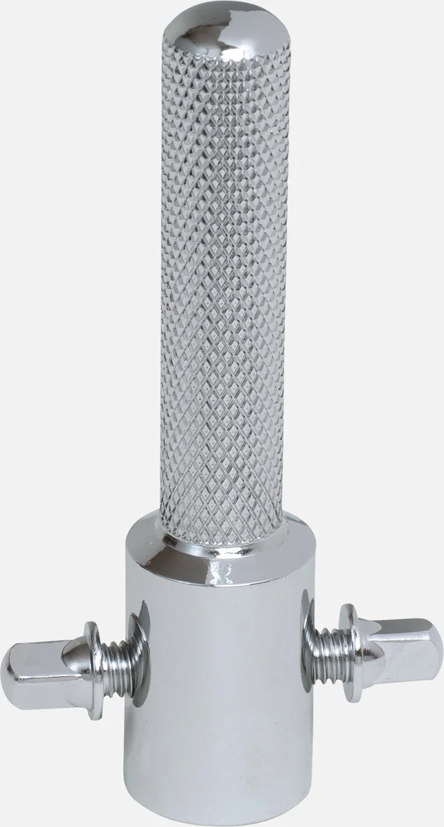 Stacker Cap LAPSC