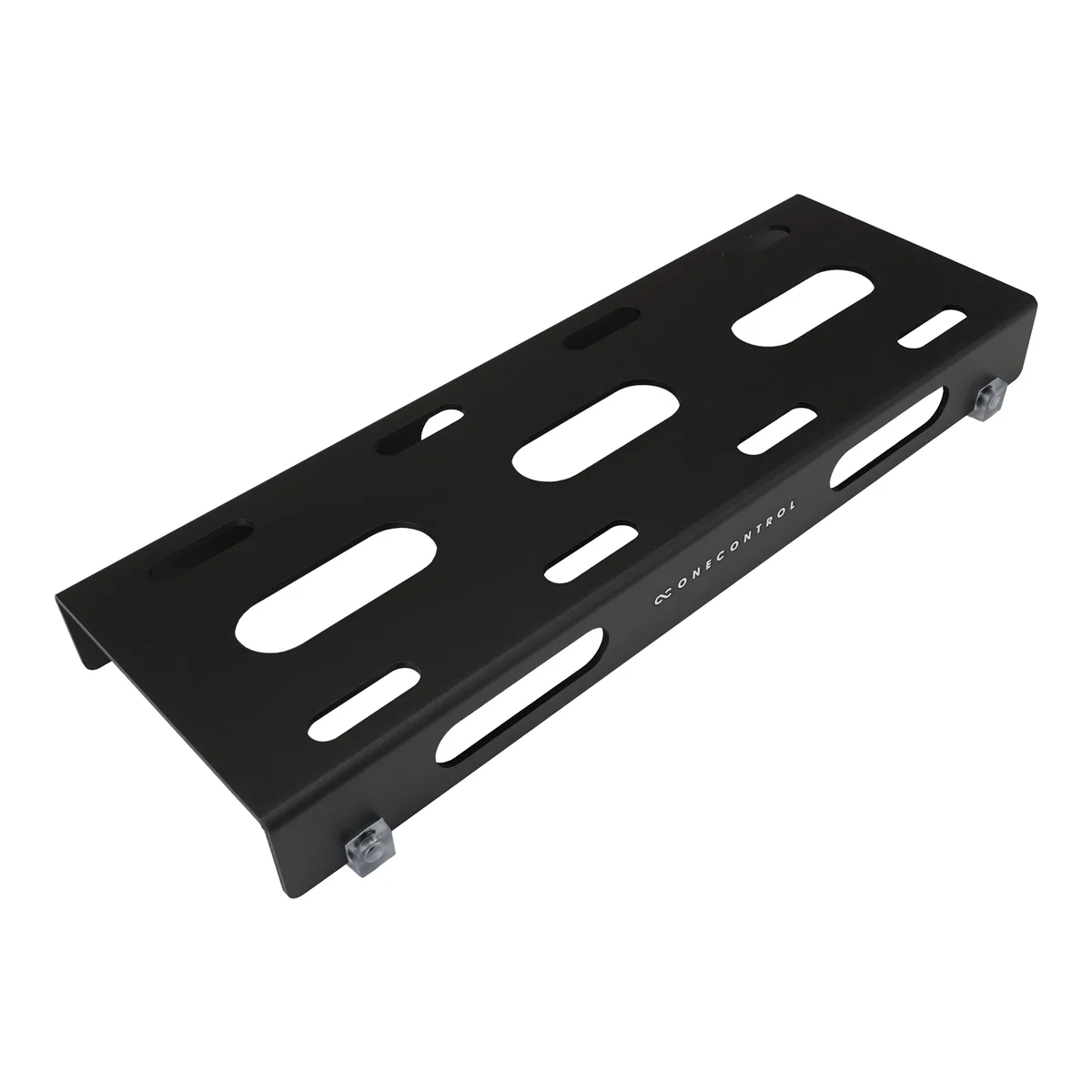 Solid Board PBS4014