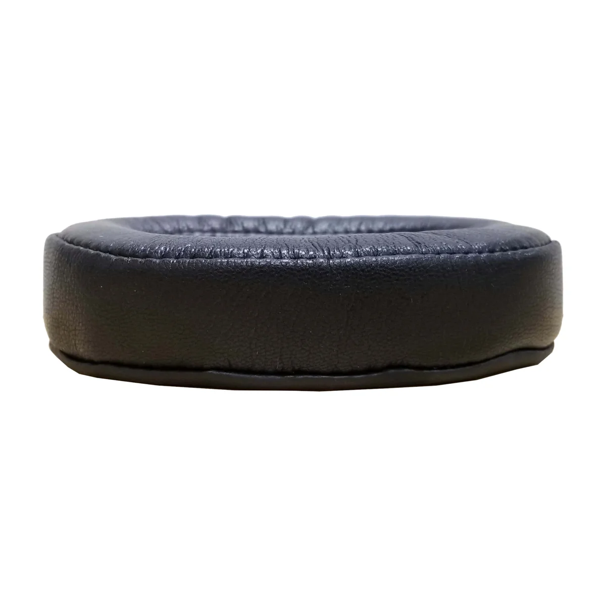 Replacement Earpads for AKG K371 Headphones