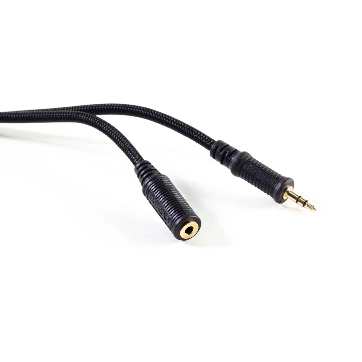 Mini-Extension Cable - X Series