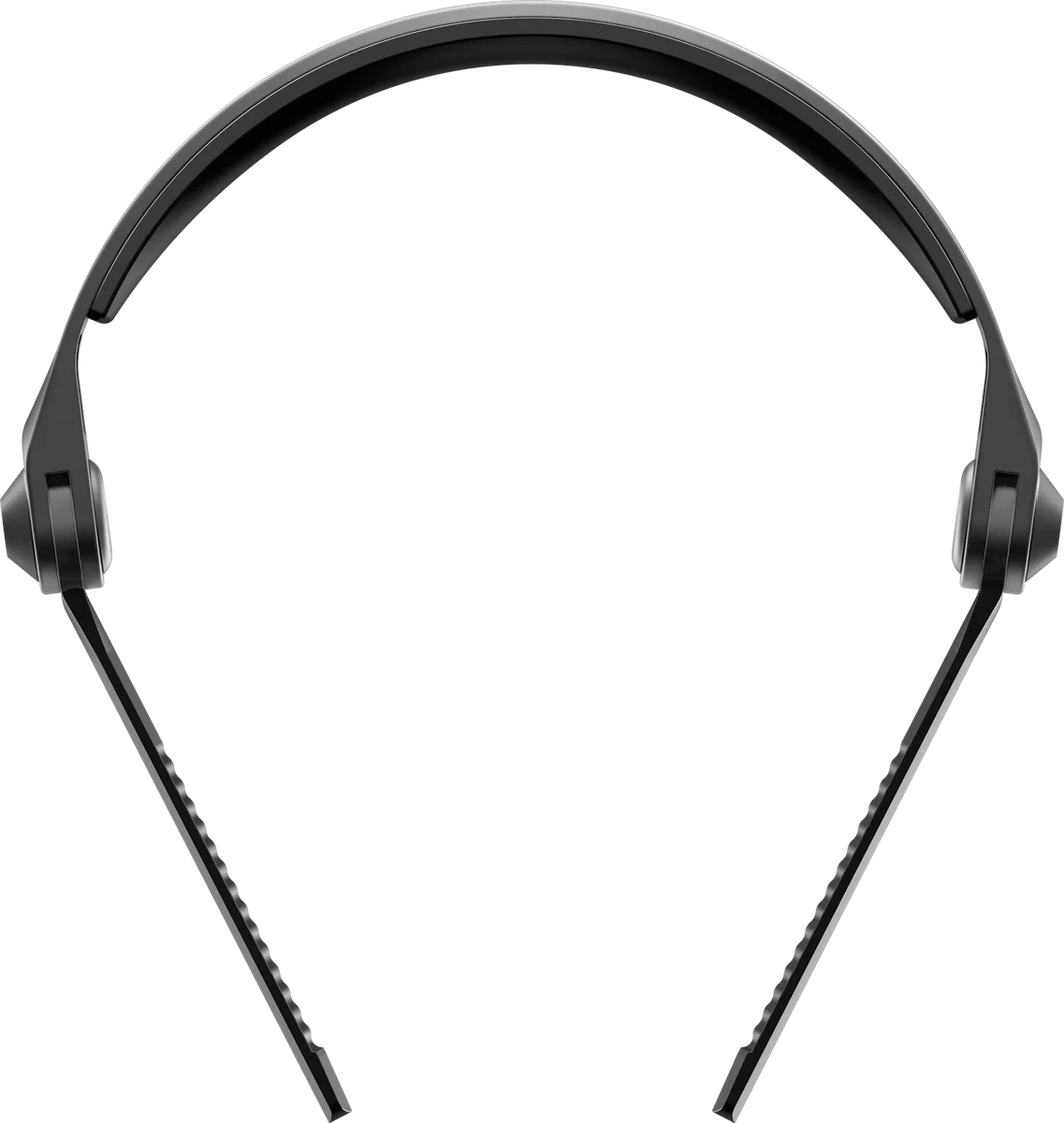 HC-HB0201