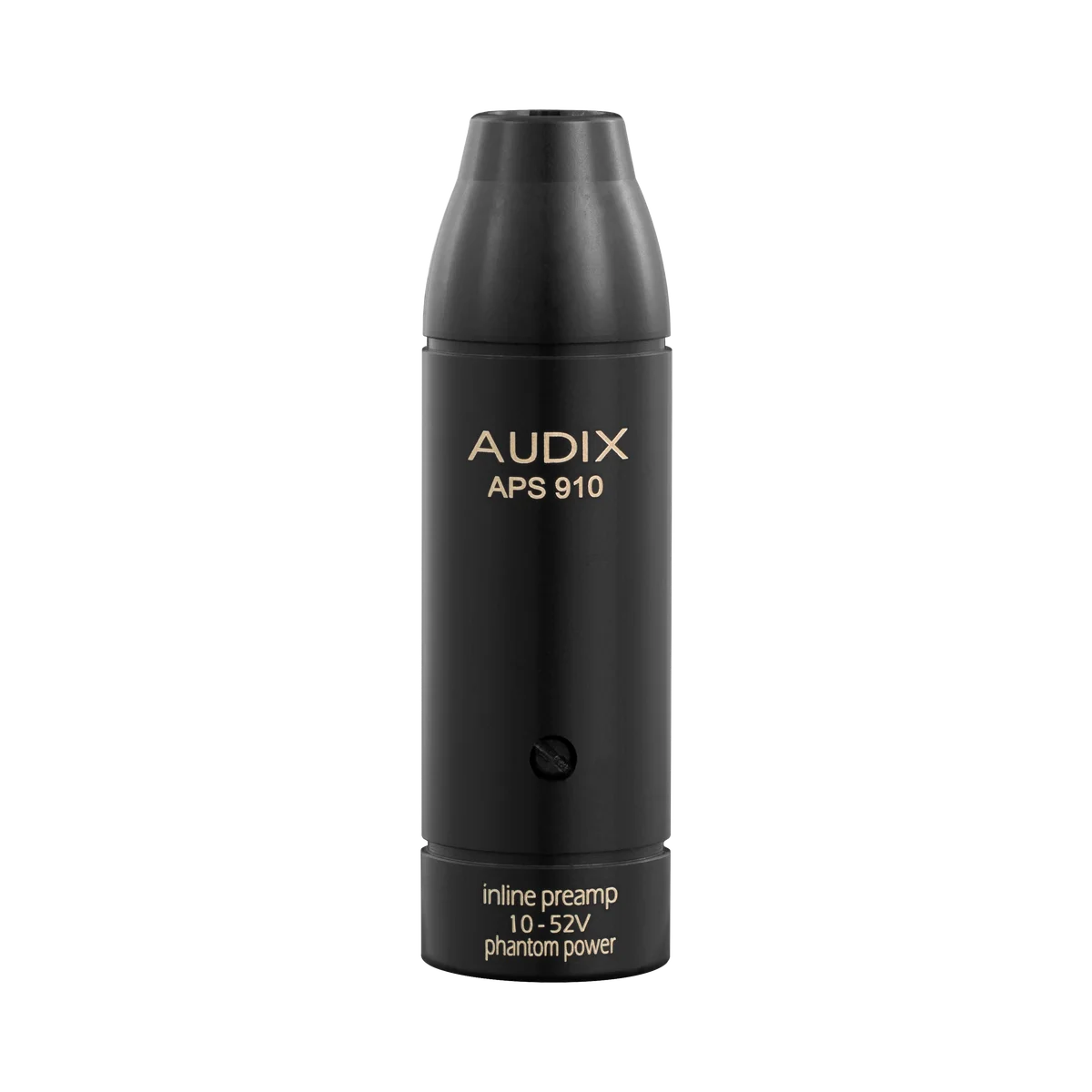 APS910