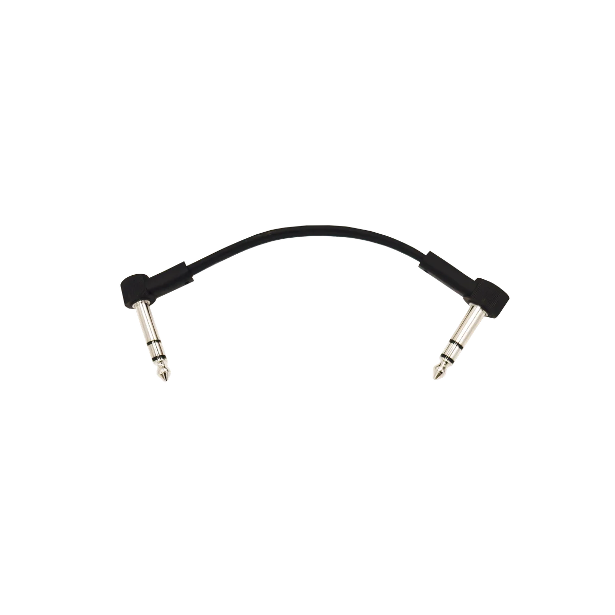 TRS Patch Cable