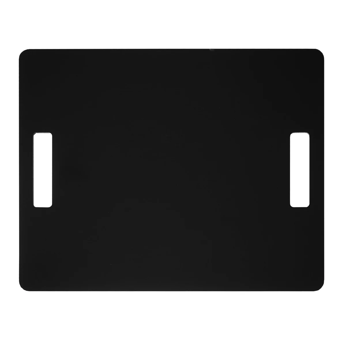 LWP Series Acrylic Board PB3226