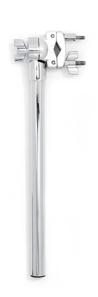 DK1000 Extension Arm
