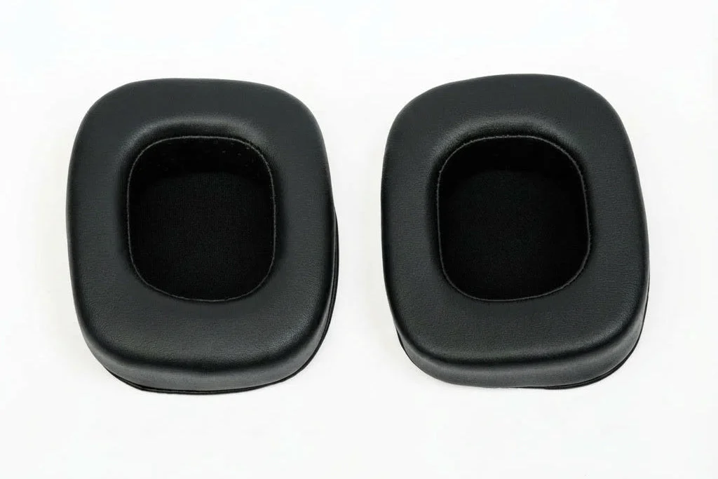 HEDDphone Earpads