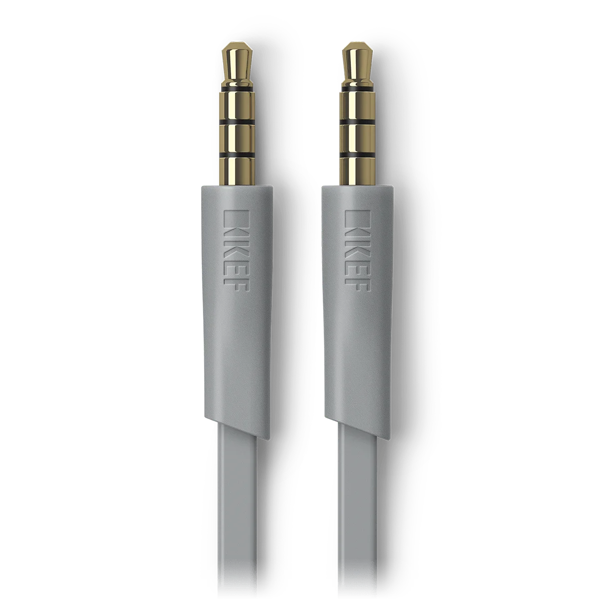 Mu7 Audio Cord