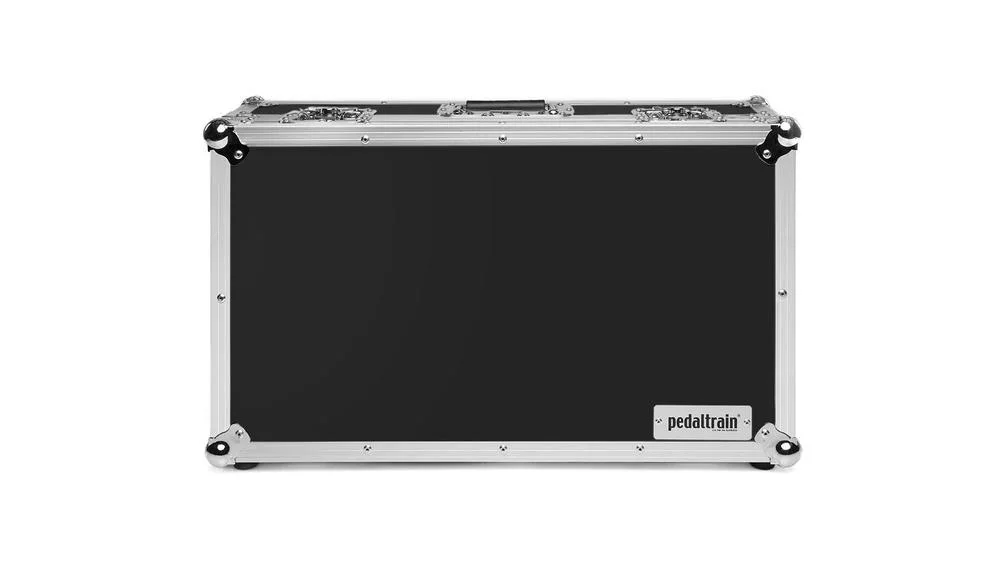 Tour Case (Classic 2 / Novo 24 / PT-FLY / PT-2)