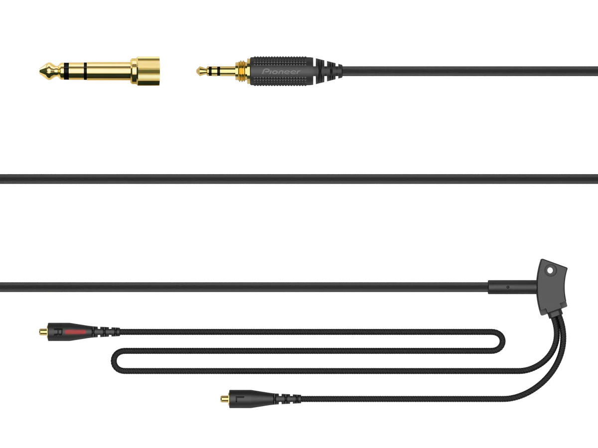 HC-CA0202