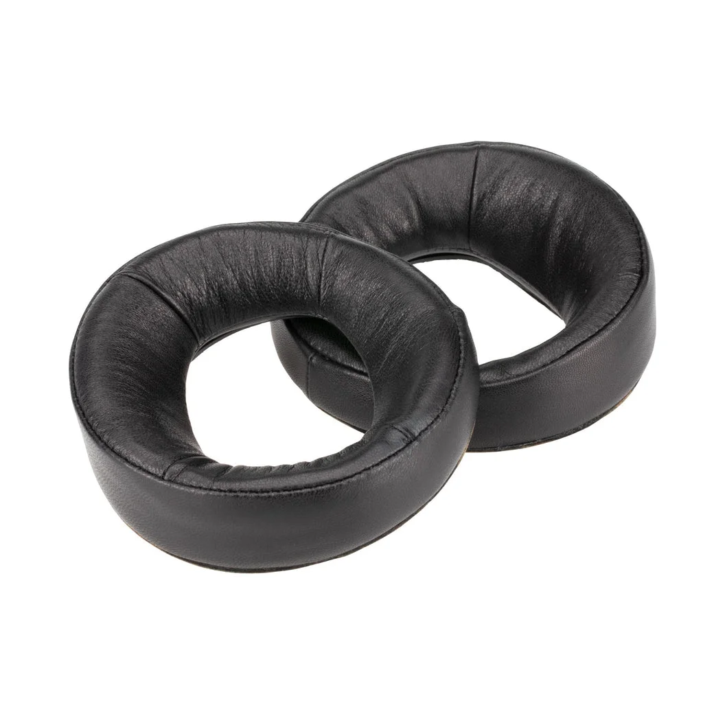 LCD-5 Ear Pads