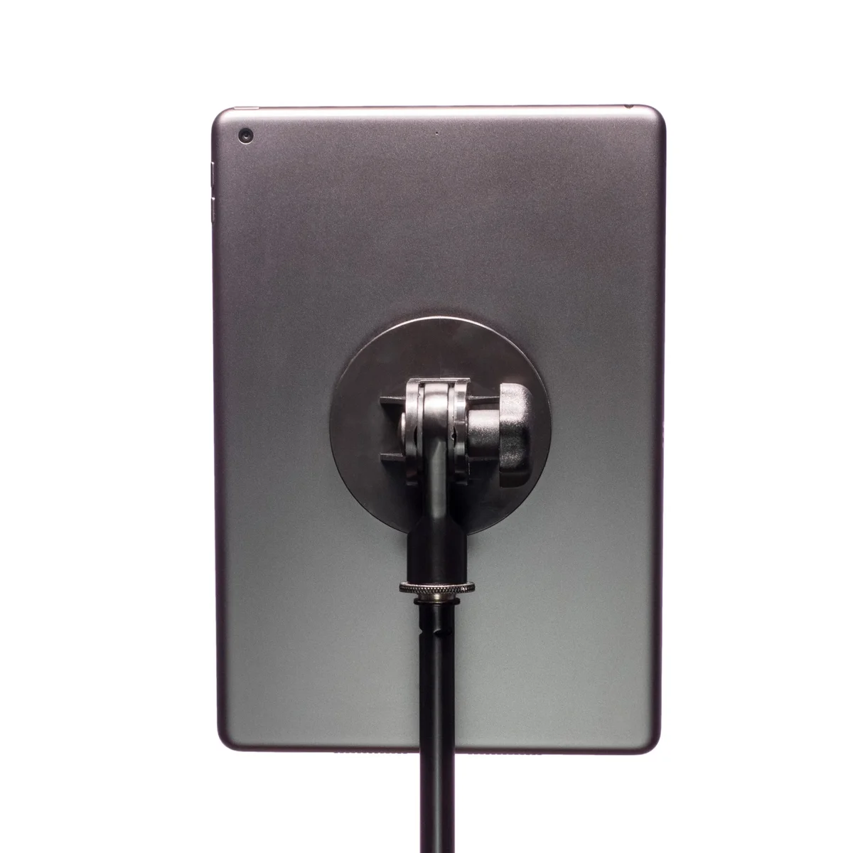 AirTurn QuickDisc Tablet Holder