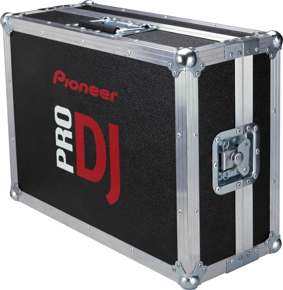 PRO-1000FLT