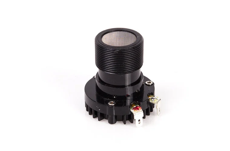 COMP25T-8 High Frequency Driver Assembly