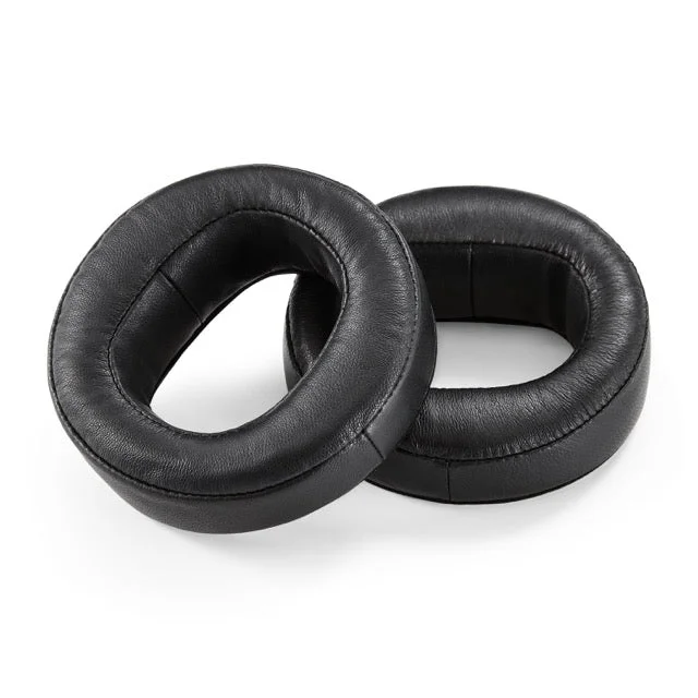 MM-500 Ear Pads