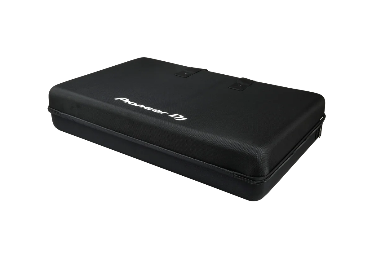 DJC-RX3 Bag