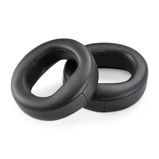 MM-100 Ear Pads