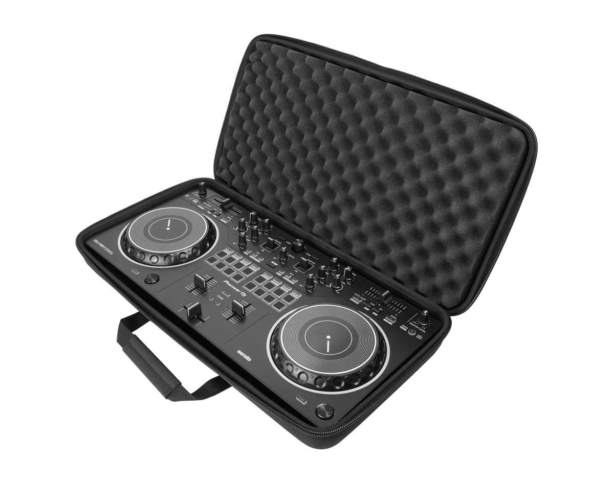 DJC-REV1 Bag