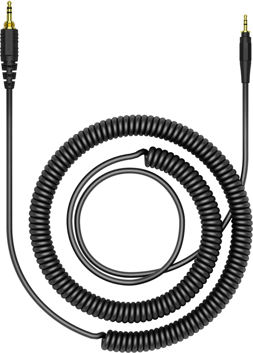 HC-CA0401