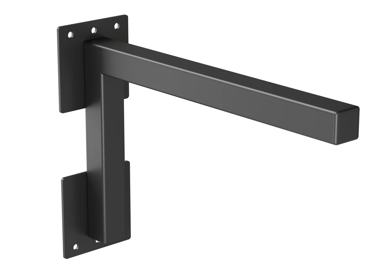 Wall Mounting Bracket