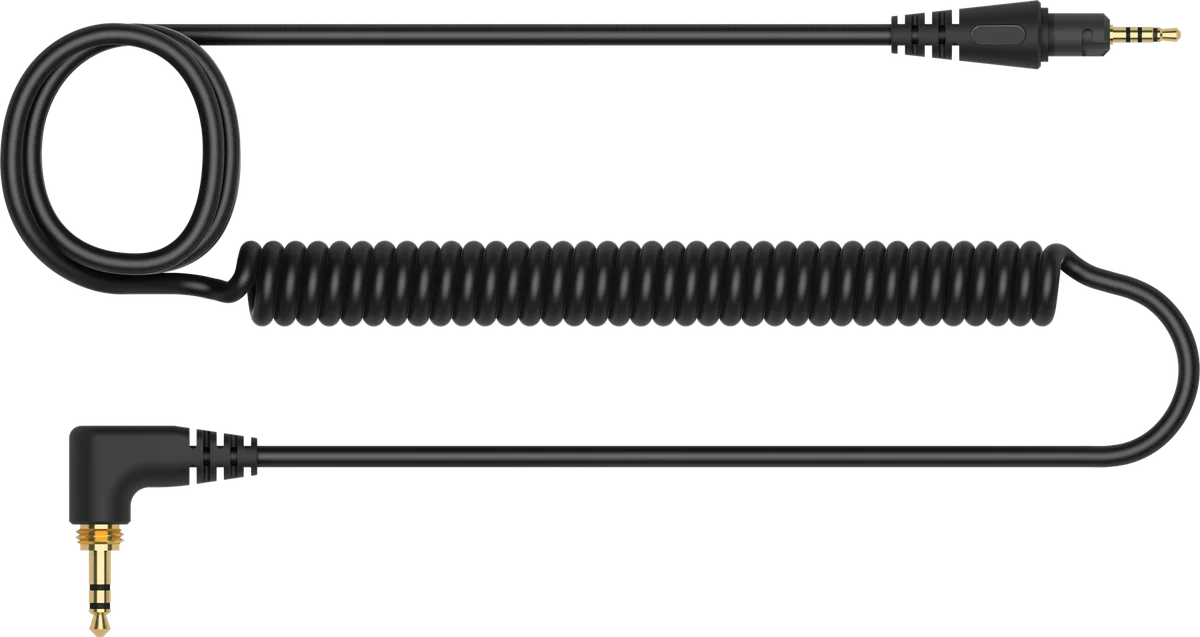 HC-CA0603