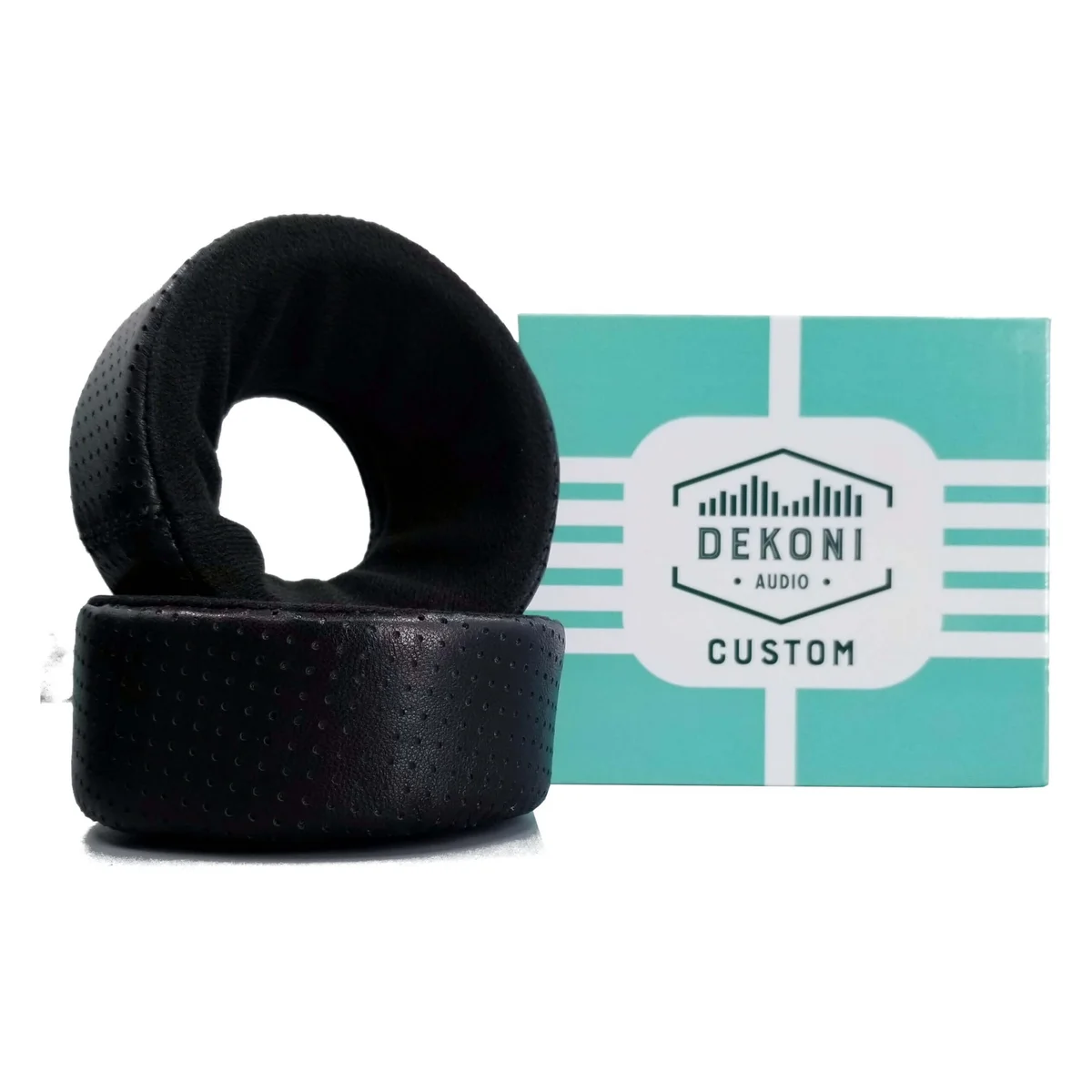 Replacement Earpads for Grado Headphones