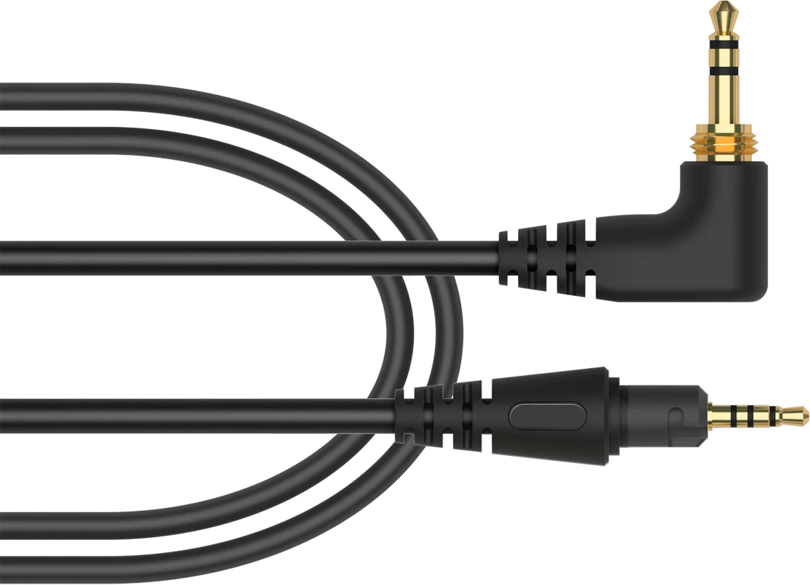 HC-CA0602