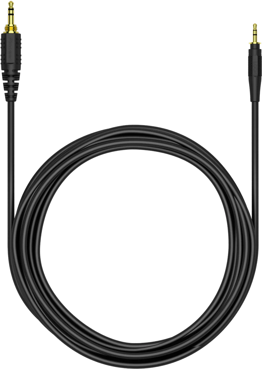 HC-CA0402