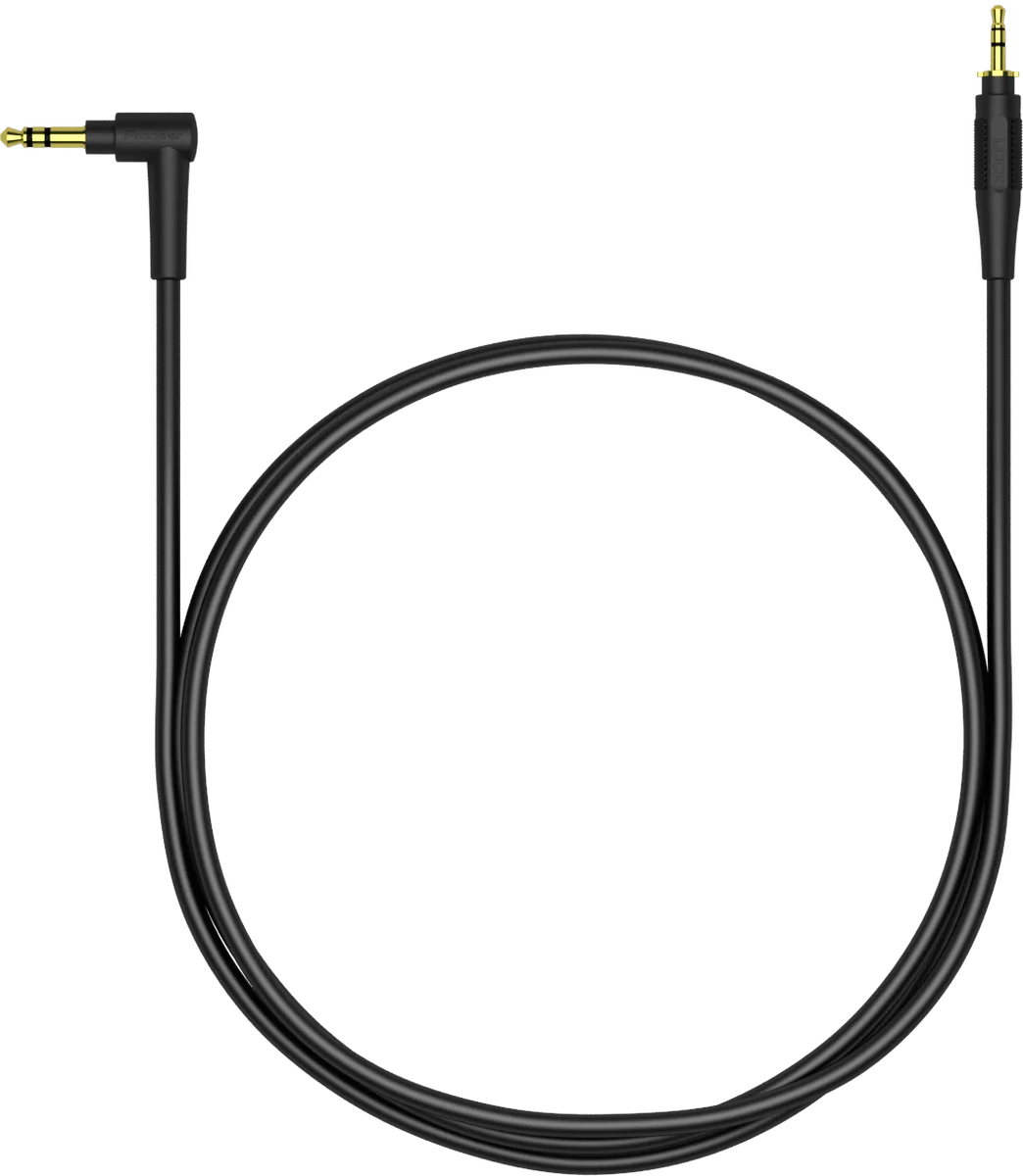 HC-CA0403