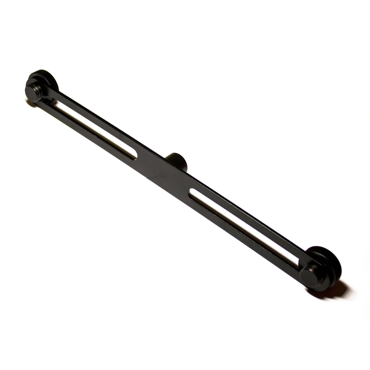 SB-30 Stereo Blumlein Bar