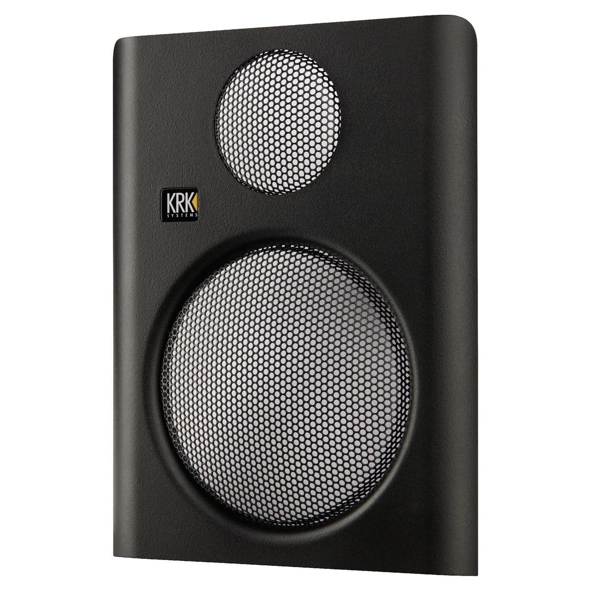 ROKIT 7 Protective Monitor Grille (Pair)