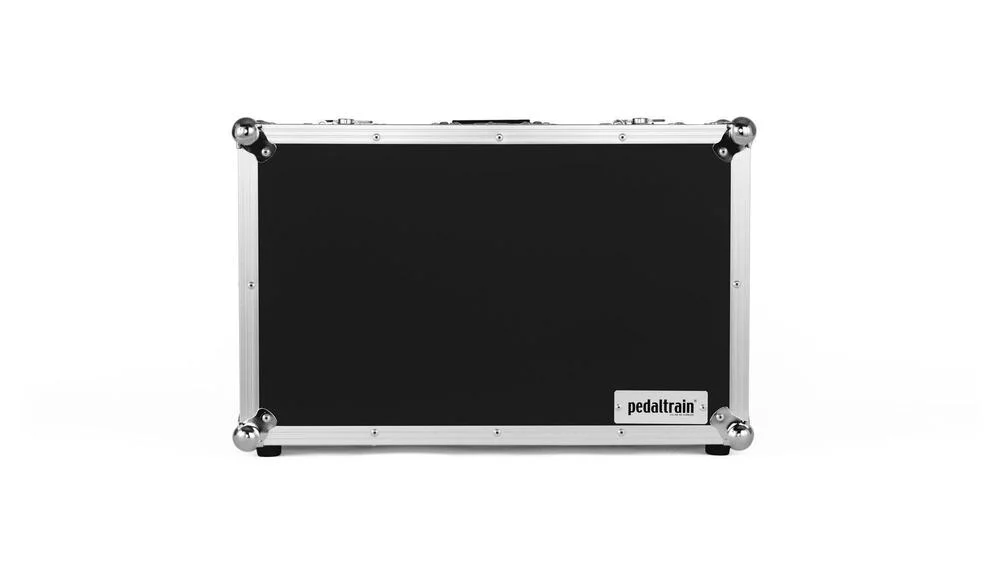 Tour Case (Classic 1 / PT-1)