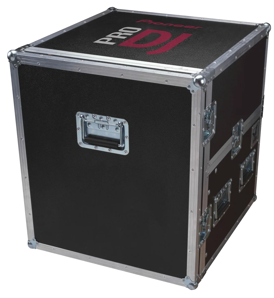 PRO-3000FLT