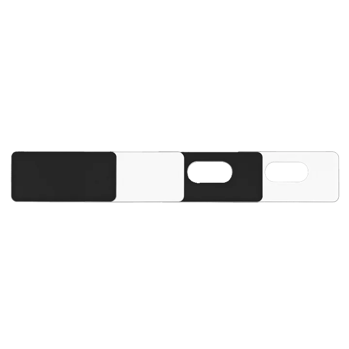 MiCreator DIY Plates Satellite
