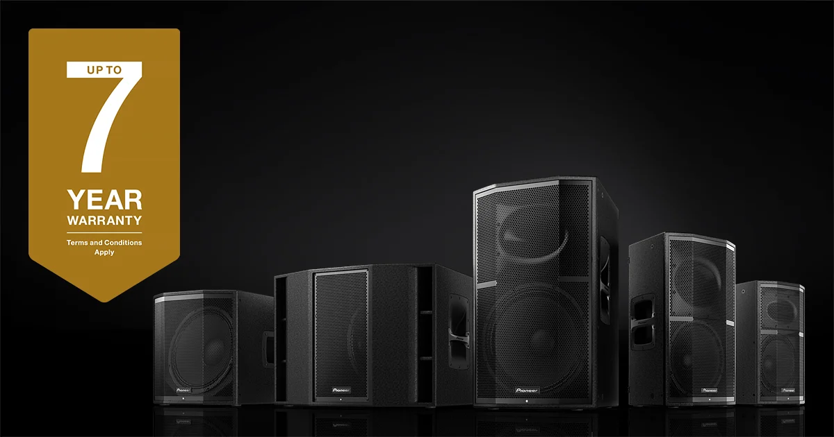 CVR-XPRS10