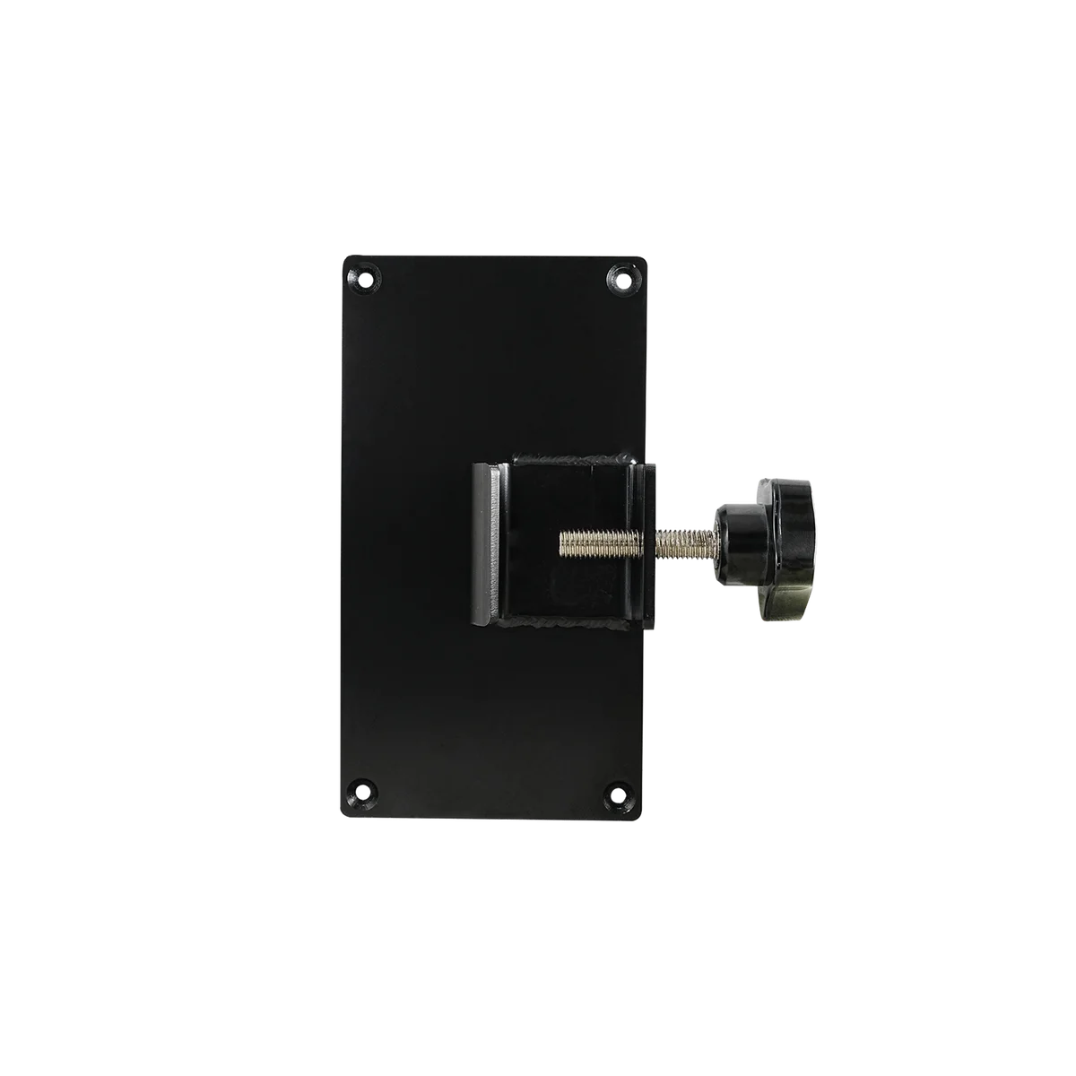 MIC STAND CLIP BACKPLATE