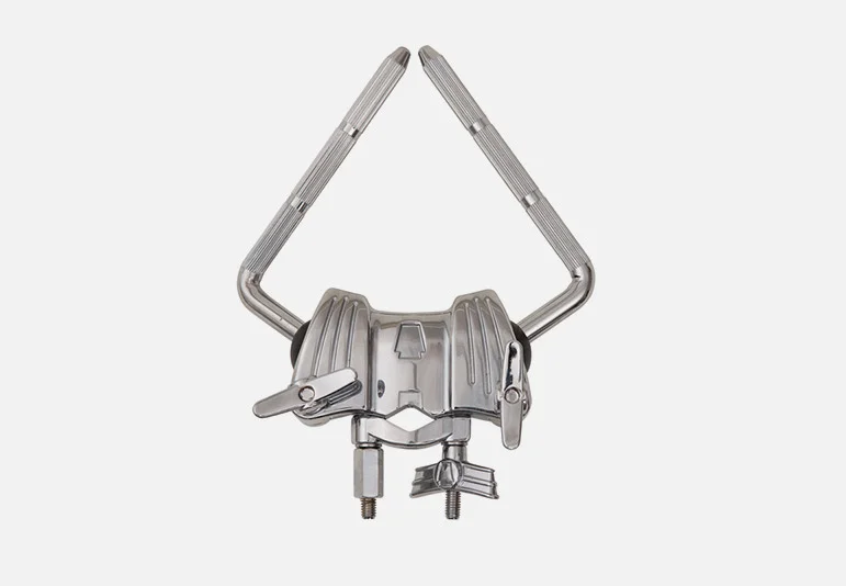 Atlas Double Tom Clamp