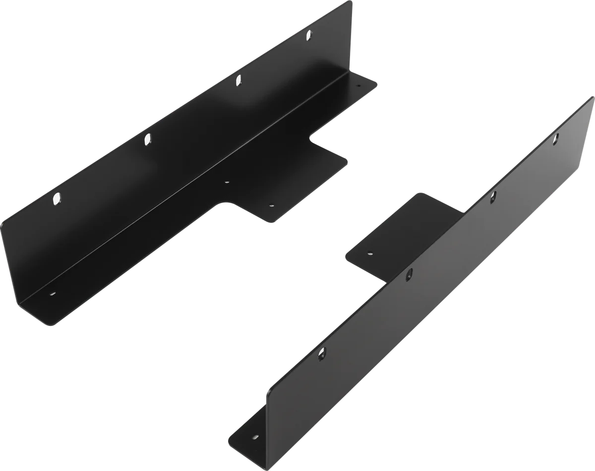 DJM-900NXS2-ADAPTER