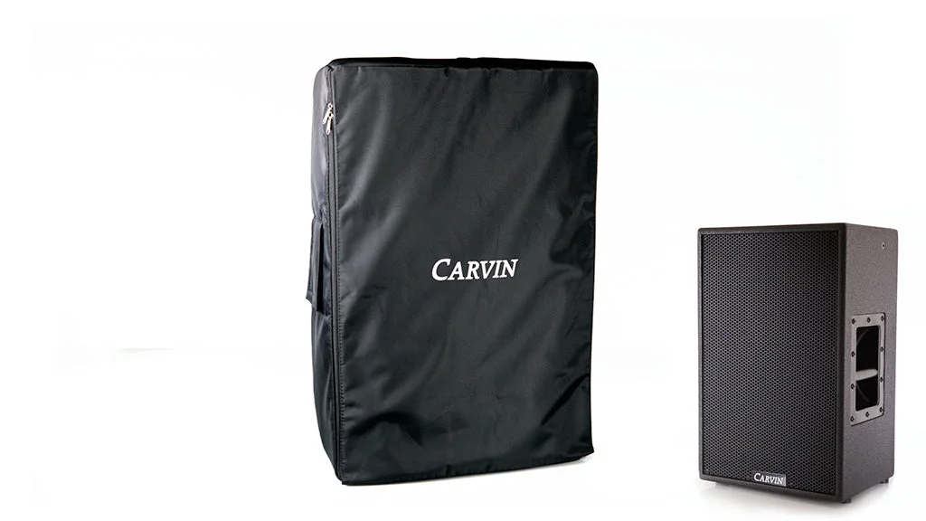 CVSCx12A Cover for SCx12A Active Loudspeaker