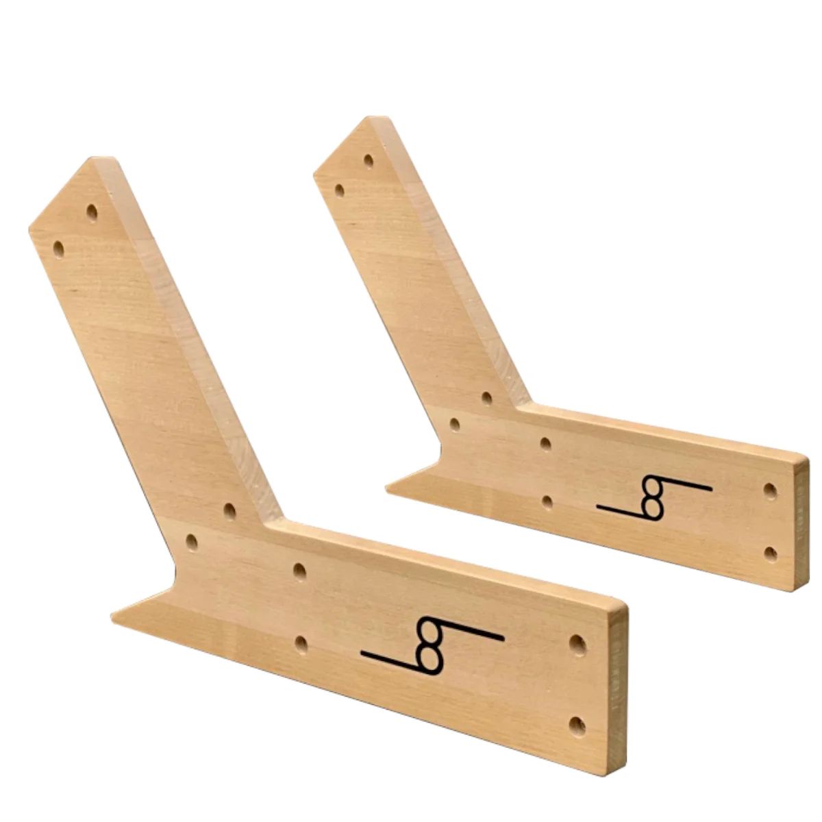 NiftyCASE BigEARS