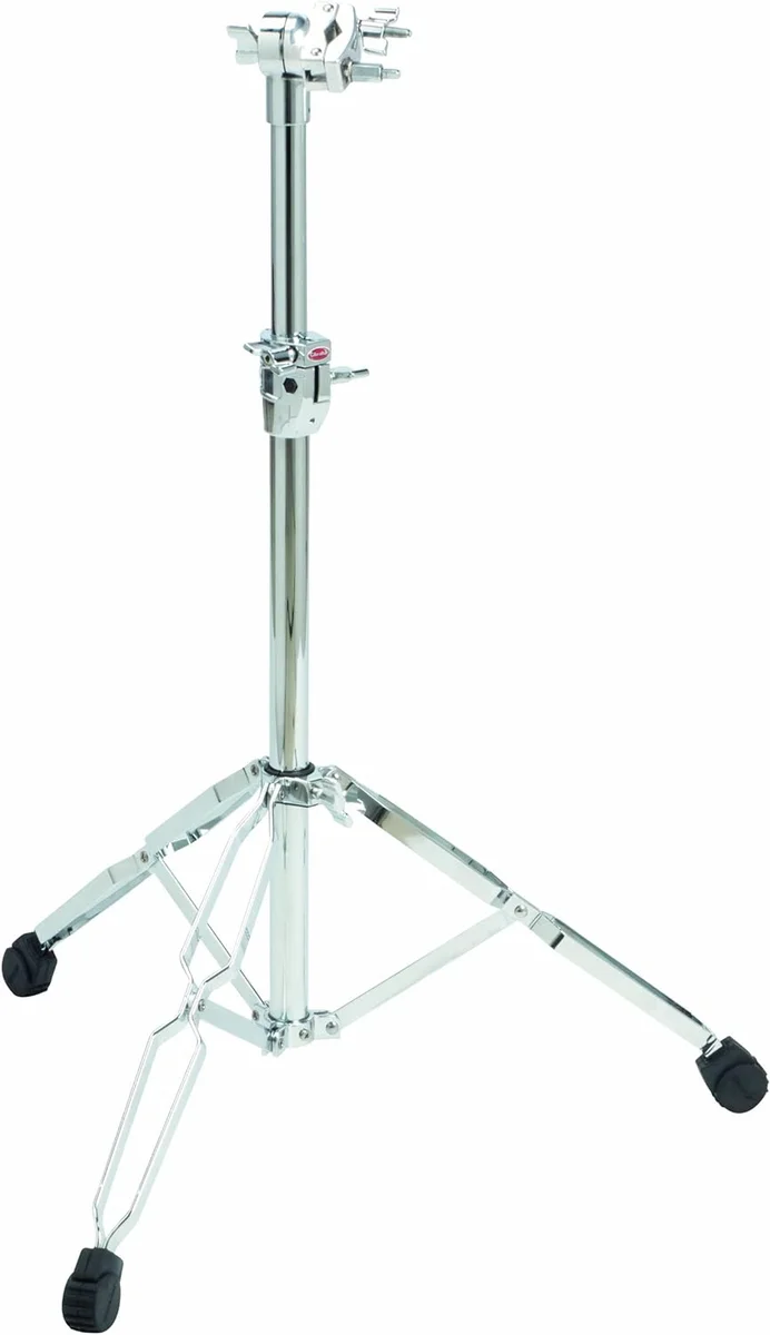 Gibraltar 6713E HybriKIT Stand