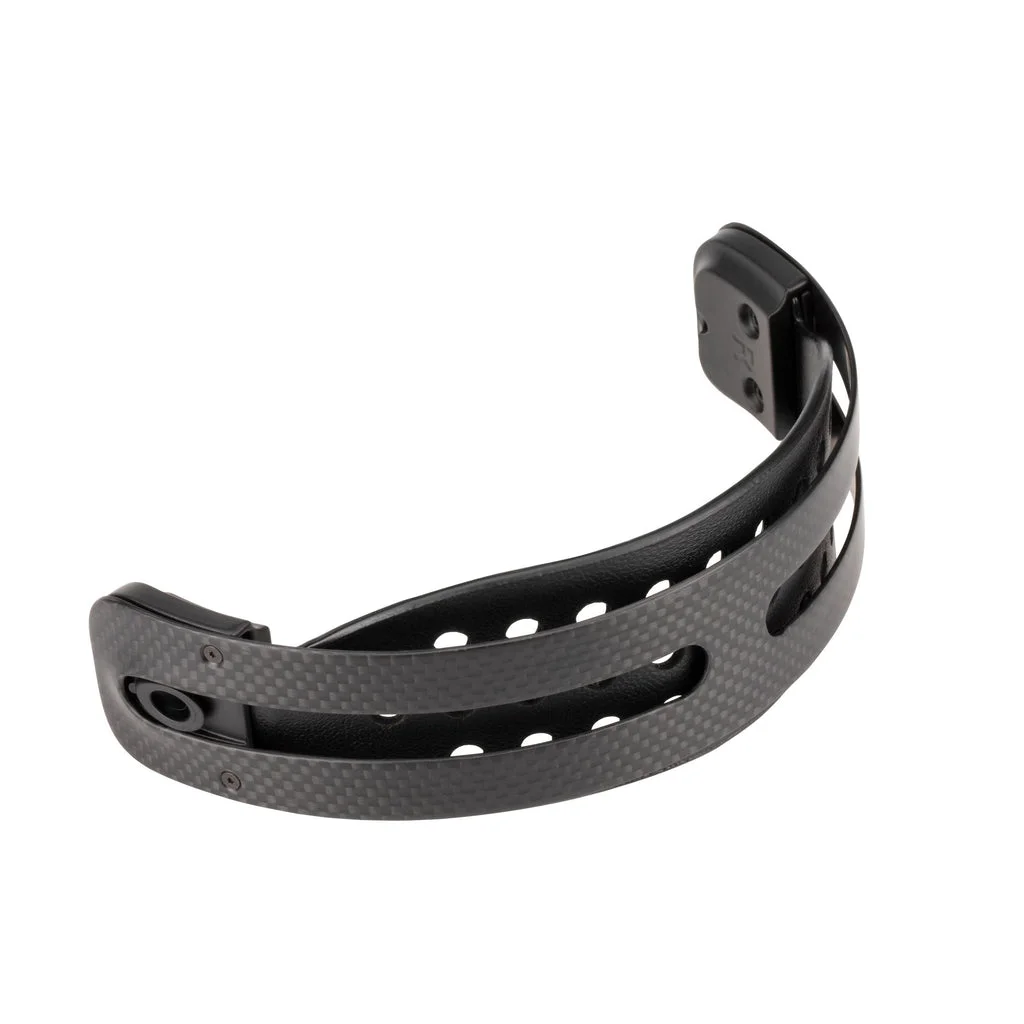 LCD-5 & 5s Headband
