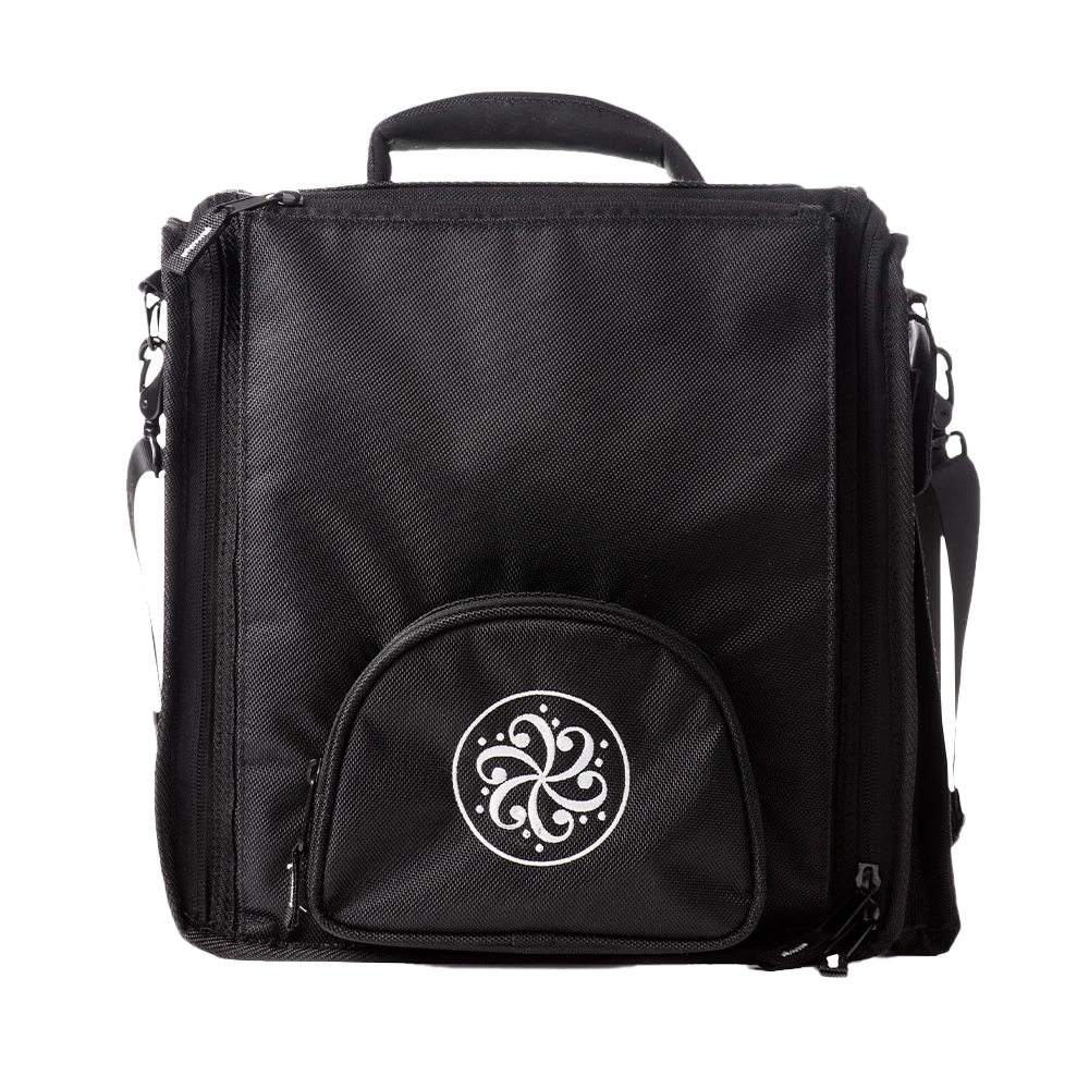 Darkglass Bag