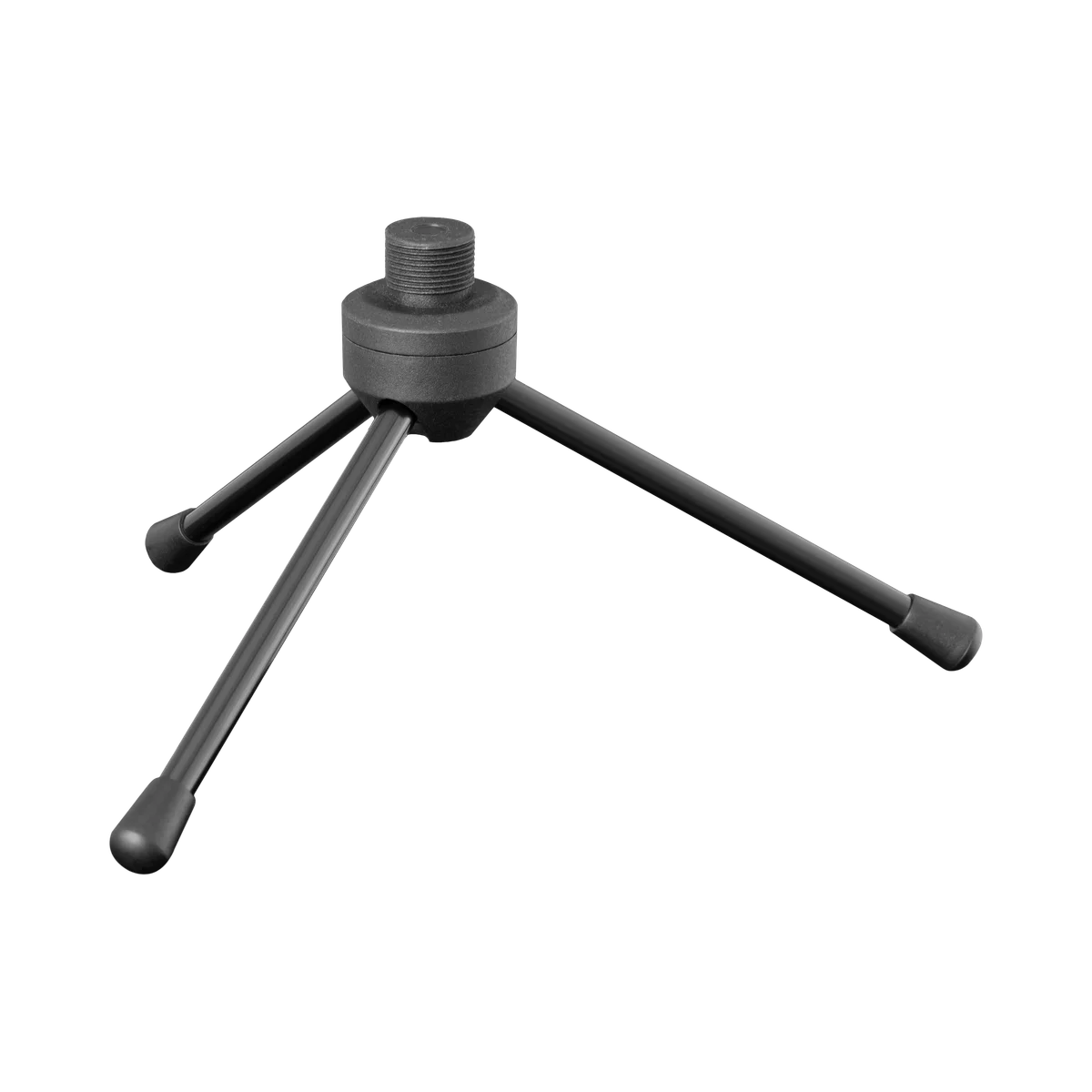 TRIPOD