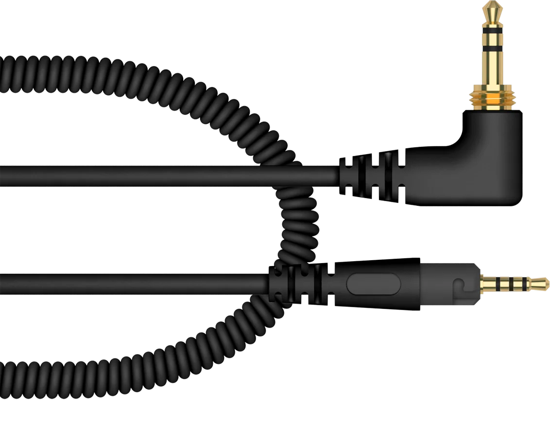 HC-CA0701-K