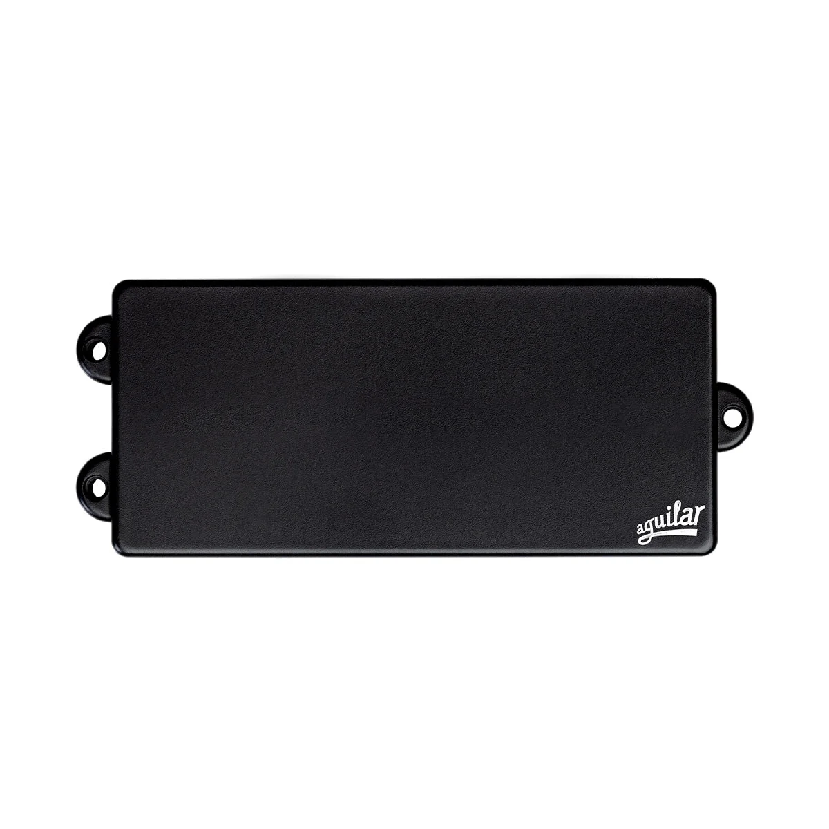 DCB-M5 Dual Ceramic Bar 5-String Music Man Style Bass Pickup