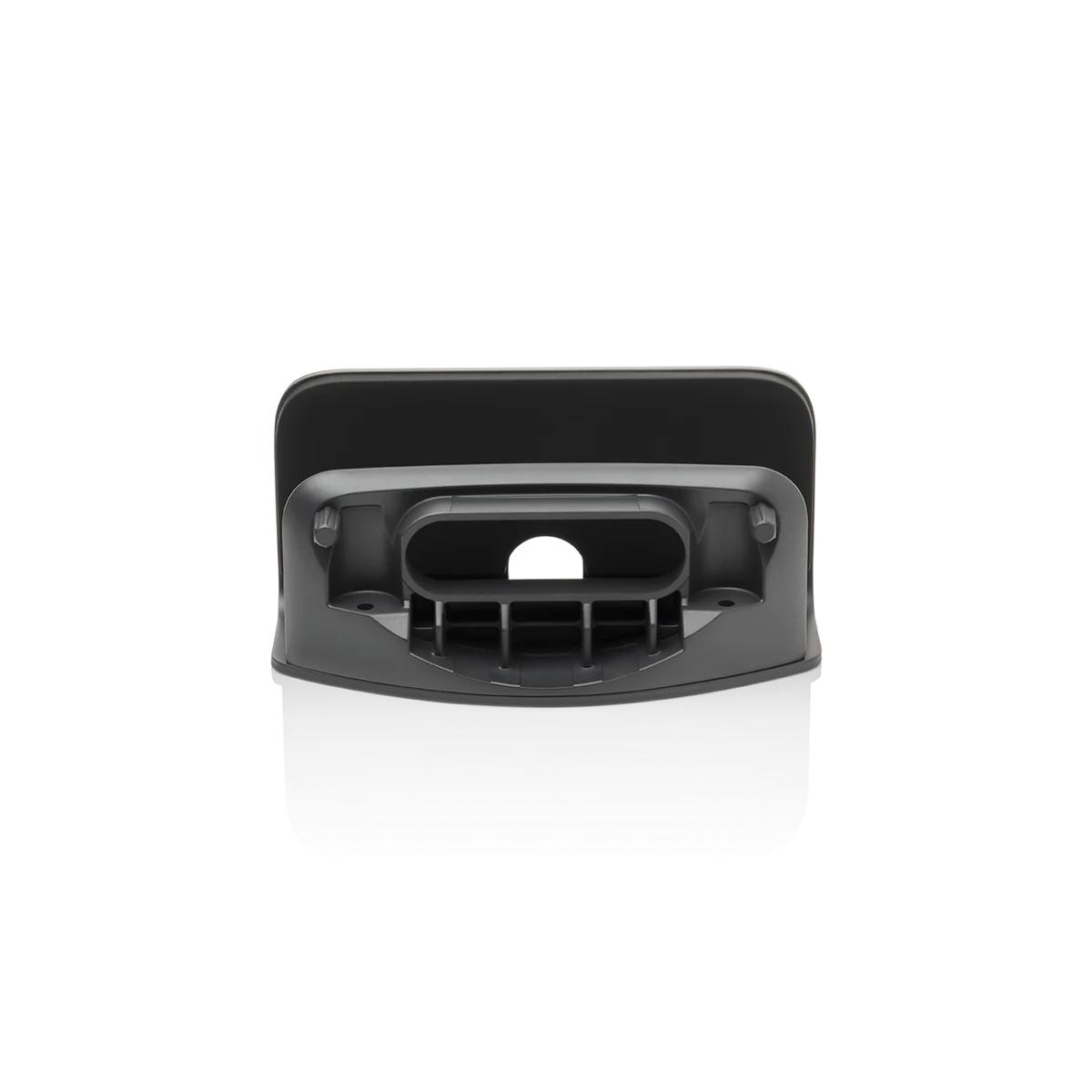 Zeppelin Wall Bracket