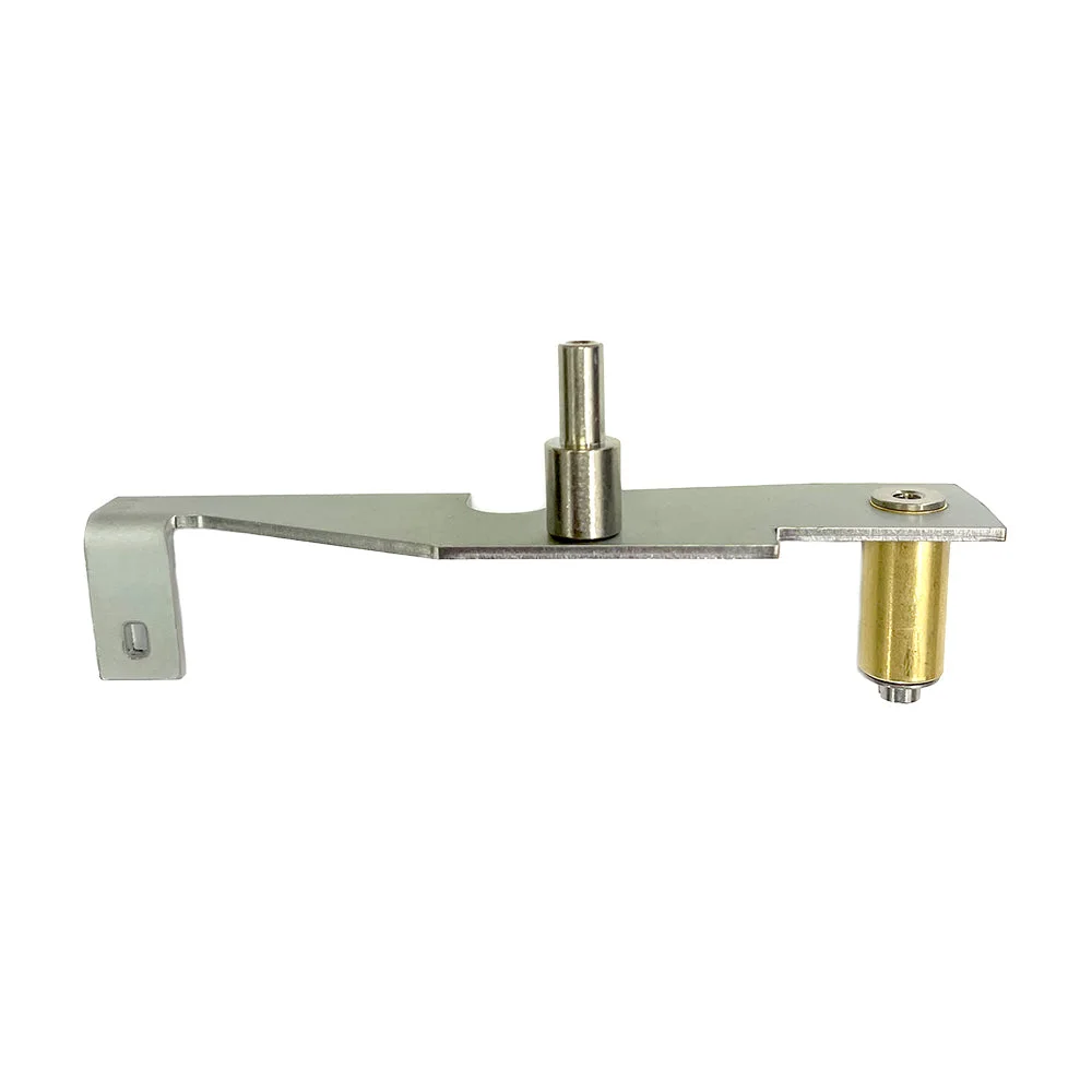 Roller Arm Assembly