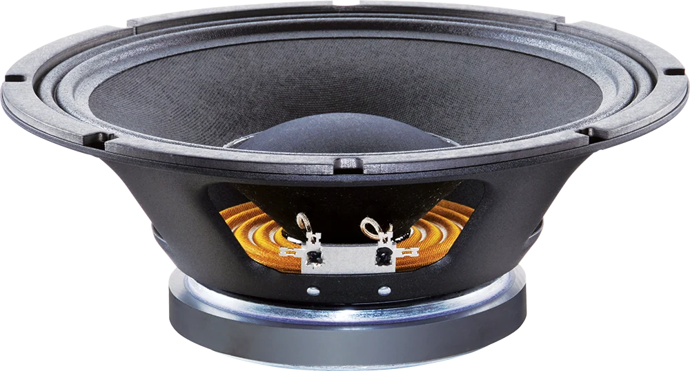 Celestion TF1018