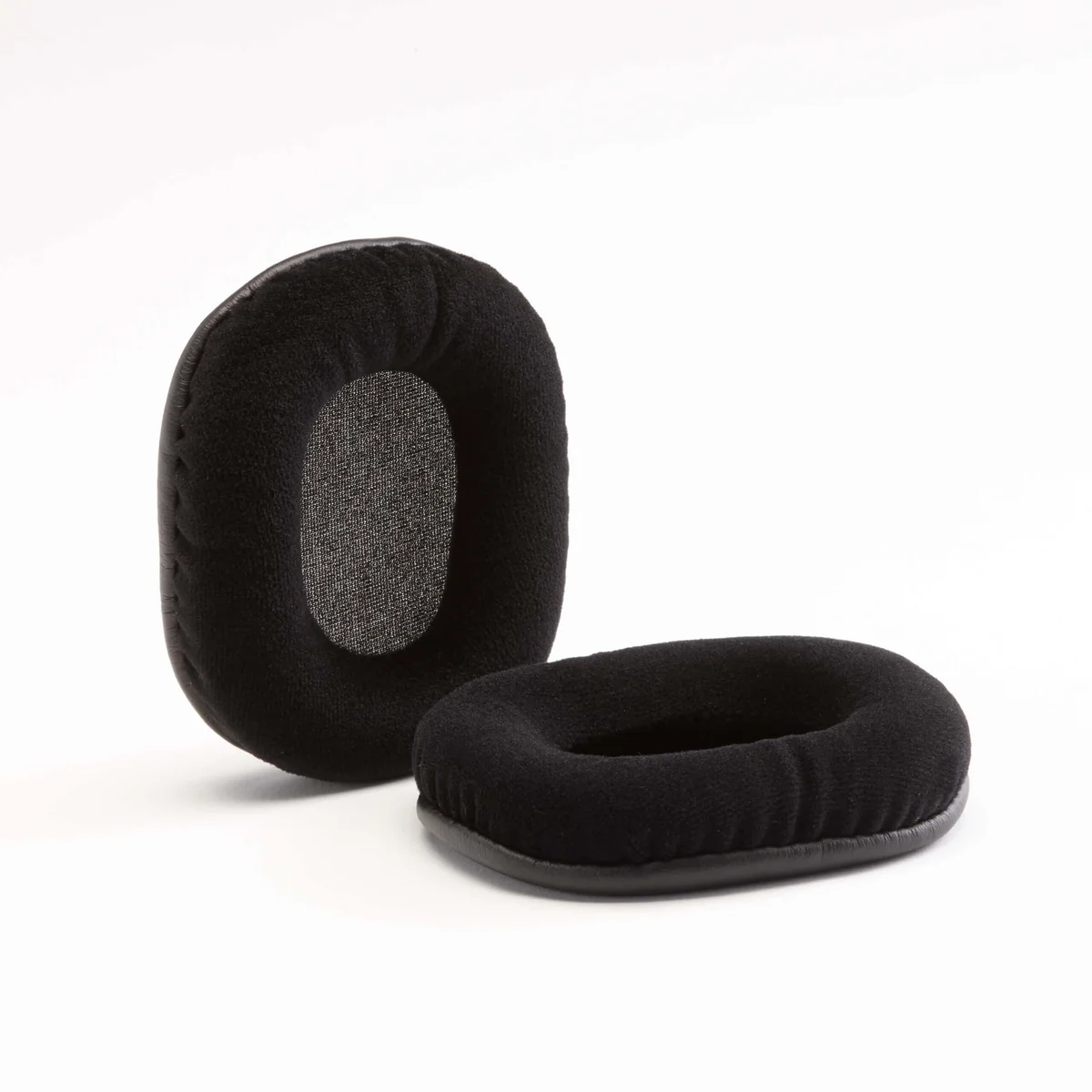 Standard Size Oval Replacement Earpads