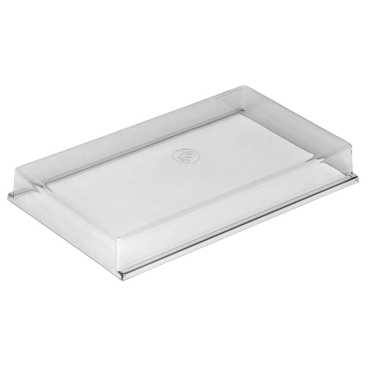 84HP 6U Decksaver